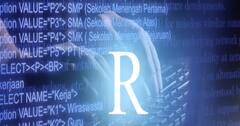 Programming for Data Science with R